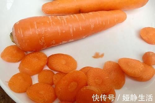 孩子|近视会遗传给孩子吗?超过500度就会遗传?一文告诉你答案