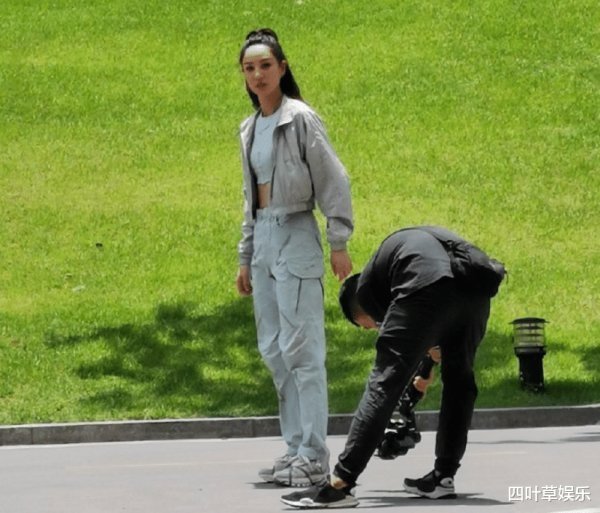 录制|芒果台又一综艺开启录制,路透曝光,嘉宾阵容豪华追了