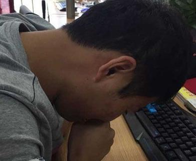 脾胃|13岁男孩半年长高8厘米,儿科:此物是身高“助长剂”可多吃