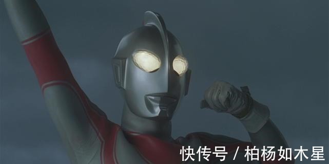 杰克|杰克奥特曼有哪些一打二的对决