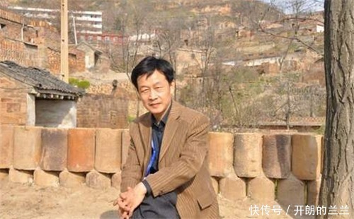 鲁迅|教授模仿《将进酒》写《将进茶》斩获鲁迅文学奖，网友却纷纷吐槽