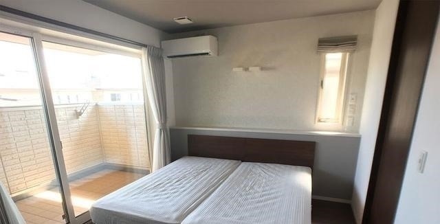 空间|日本家居为什么会“火”这5个空间设计细节,真得太人性化了