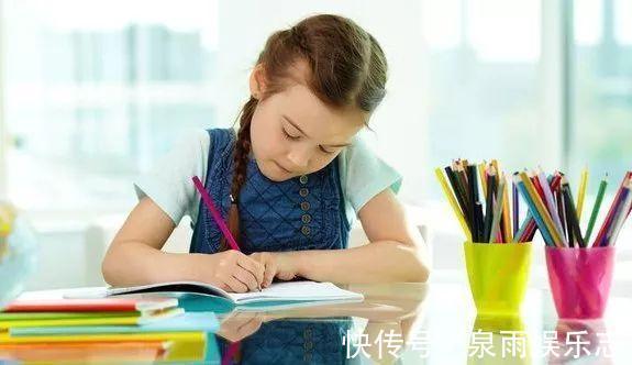 启蒙|学龄前孩子如何学习数学，培养数学思维是最关键的，引导方式有二