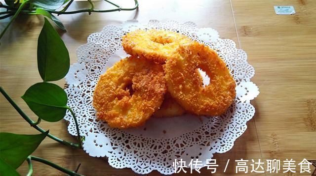 通便|最通便的水果被发现,不是香蕉是它,便秘口臭吃它,隔天排出宿便