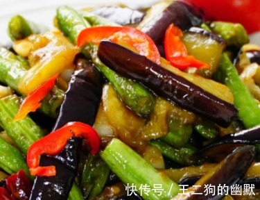 肠胃|天气炎热孩子减肥不成功肠胃不消化，多吃瘦身菜，促进肠胃消化