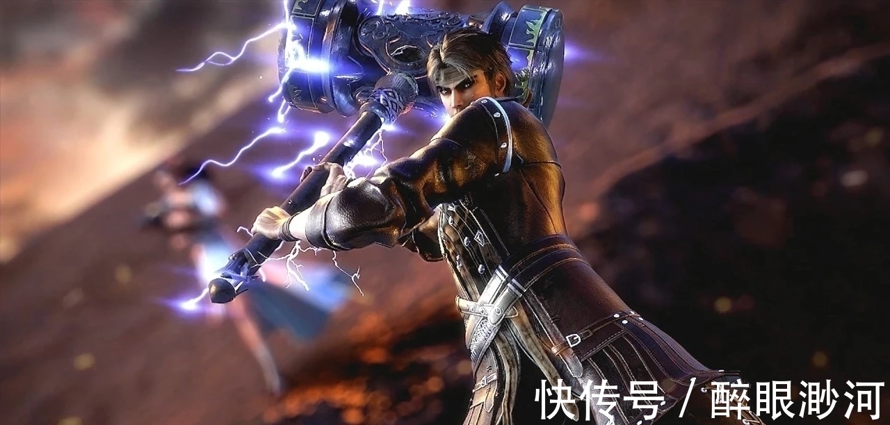 神界|斗罗大陆:唐三飞升之后,大陆势力重新洗牌,谁能继承上三宗?