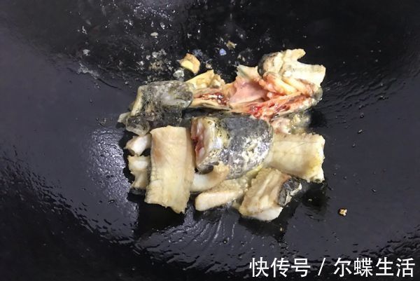 孩子|开春之后，此肉要多给孩子吃，比牛羊肉还有营养，常吃脑袋更聪明
