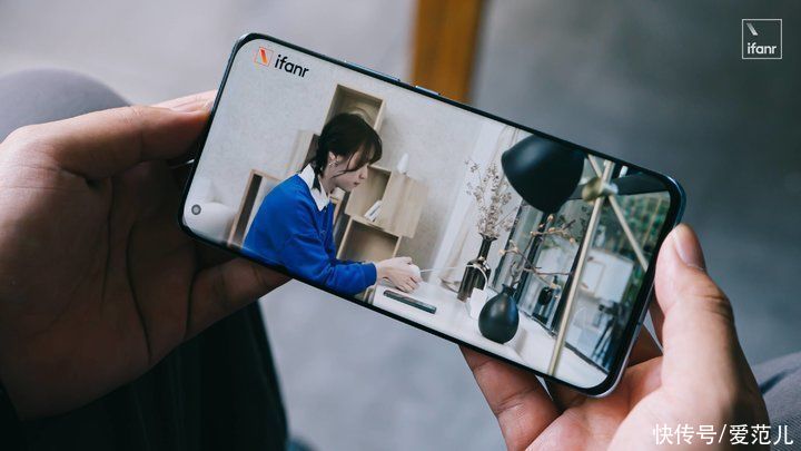 mwc|你好 5G，未来的老伙计