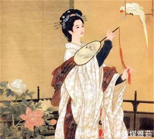 专家|吴三桂死后,他夫人陈圆圆去了哪?专家:你把墓碑上“聂”字拆开