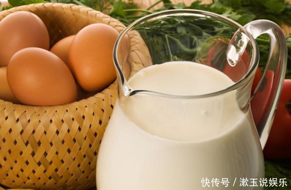 84歲鐘南山飲食習慣，5吃5不吃，來看看有沒有你愛吃的