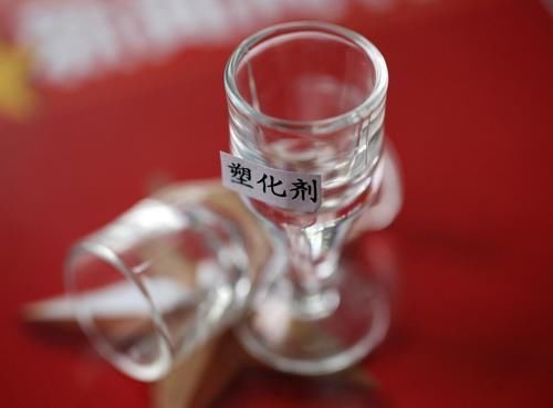 塑化剂|我国53万儿童性早熟,这些玩具“坑娃不倦”,很多家长还在购买