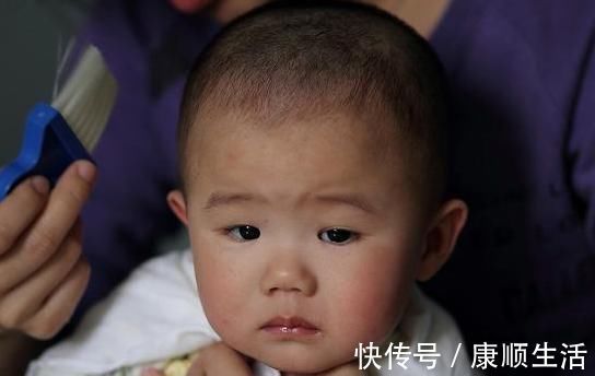 小男孩|12岁孩子一年长高20厘米,儿科主任:坚持3个习惯,爱吃饭长个快