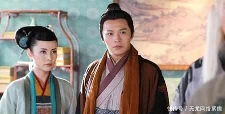 武功|《神雕侠侣》第三次华山论剑高手排名∶郭靖第二, 一灯大师第四