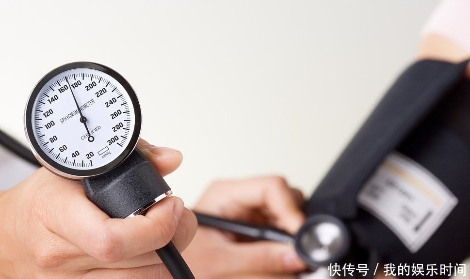 苹果|苹果、白菜靠边站，它才是最好，主食换成它，止咳、通便、降三高