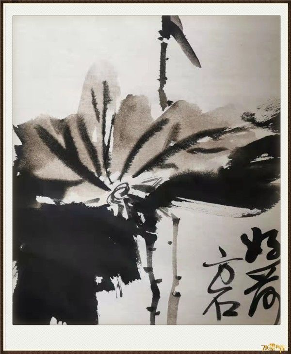 中国教育电视台@丛德利|中国教育电视台-水墨丹青书画院常务理事