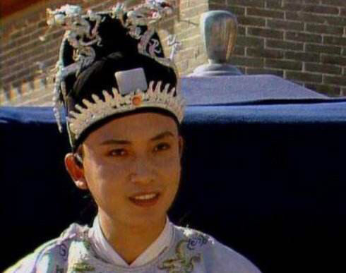 黛玉@北静王两次送给贾宝玉东西,宝玉都转送给了林黛玉, 有什么含义