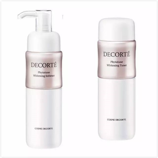 口碑超好的护肤品套装十大排名 护肤品整套使用好处多多