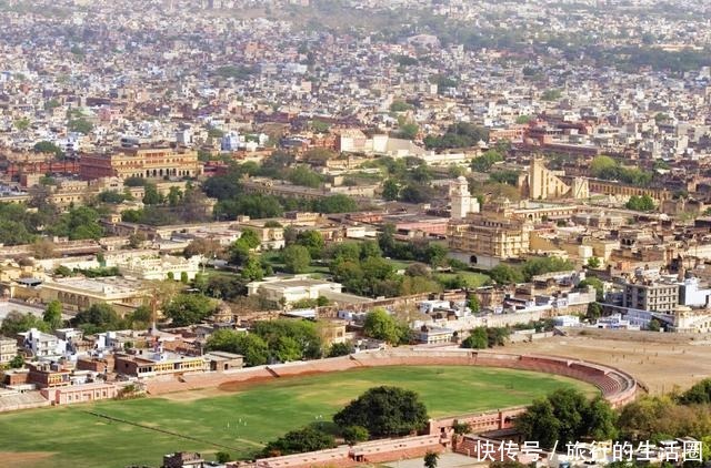 制度|中国差点有种姓制度3300年前打赢雅利安人，我们才逃过一劫