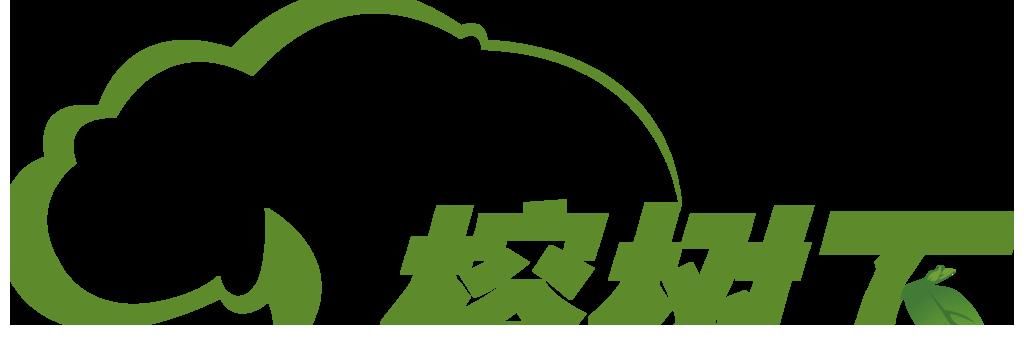 武林外传|这些成立于21年前的网站，比QQ空间还古老，只有第一代网民见过