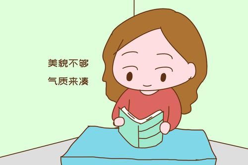 “背古诗有啥用，不觉得寒酸？”宝妈的回怼，被当成标准答案