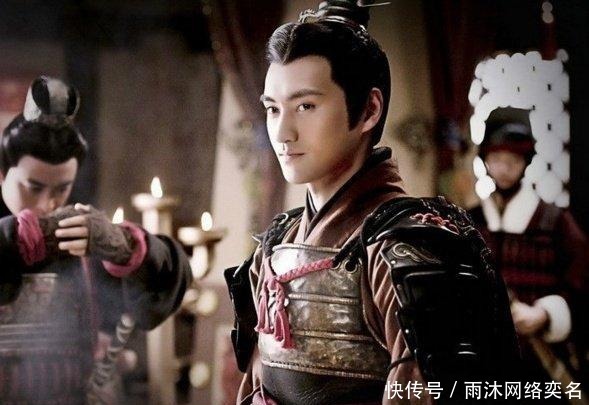 却说|皇姐相中一朝中大臣,皇帝派人去“说媒”,大臣却说,有家室