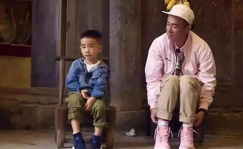 行为|李玫瑾:孩子有这3个行为时别惯着,该打就要打!长大后很难改