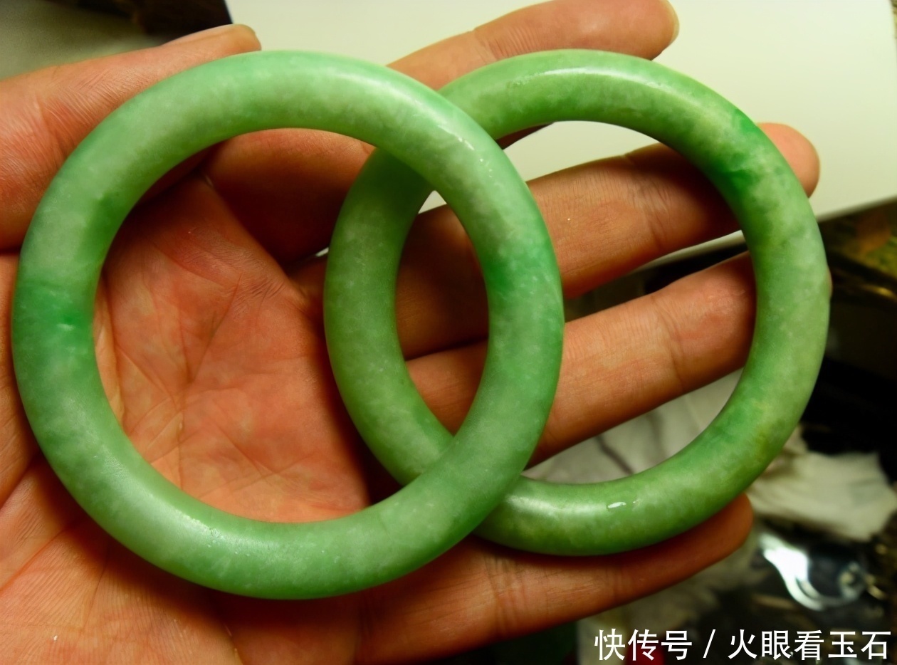 玉石|远离这4种“有毒”的宝玉石,尽管它们都很漂亮