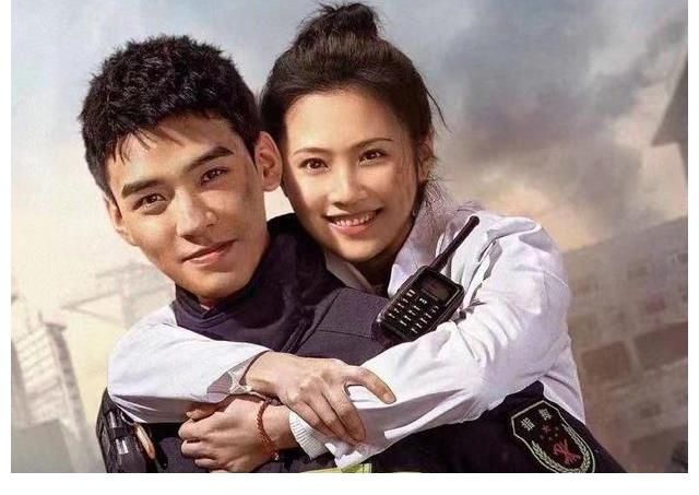 中餐廳5|龔俊影視綜藝雙喜臨門，剛官宣了《中餐廳》，又迎新劇定檔