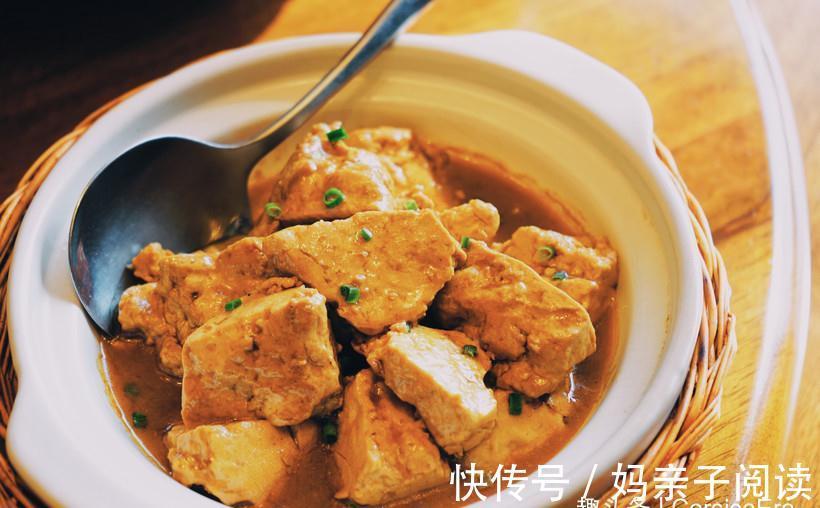 天冷要多吃砂锅菜,教你5道砂锅菜肴,好吃不贵,营养又实惠