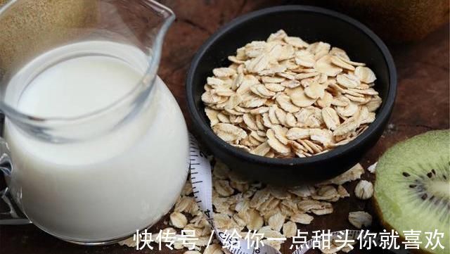 保护血管|高血压的“元凶”被发现，并非食盐，而是它，忍住就是硬道理