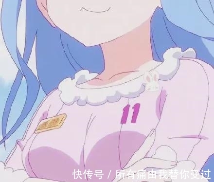 头像|动漫头像:我们都是好孩子,天真善良的孩子