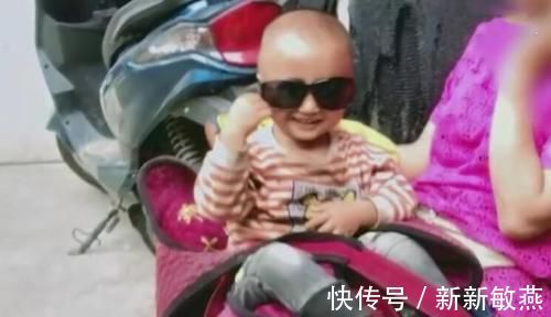 农药|孙子被蚊子咬,爷爷“放大招”驱蚊,几个小时后孙子窒息住院