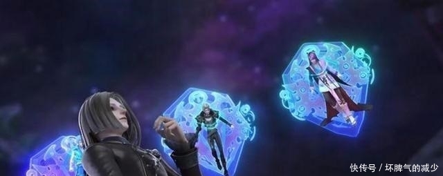 精灵梦第九季：与黎灰的大战开启，除了她，仙子们全部“陨落”