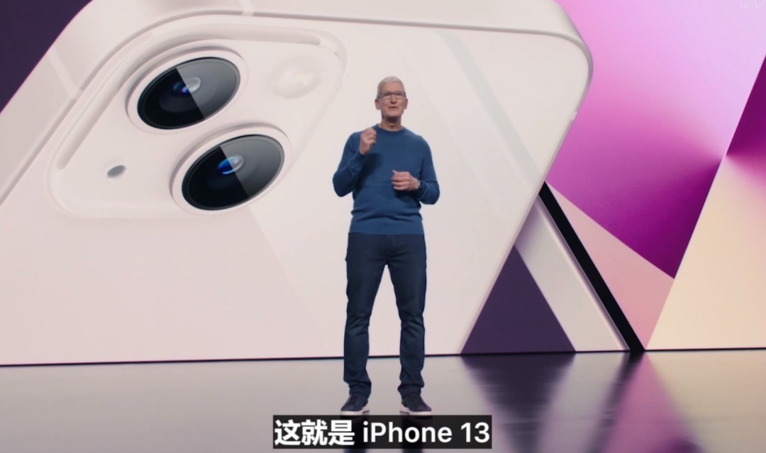 5G手机|中东欧5G手机市场大洗牌:中国厂商登顶,份额比苹果三星总和还要多
