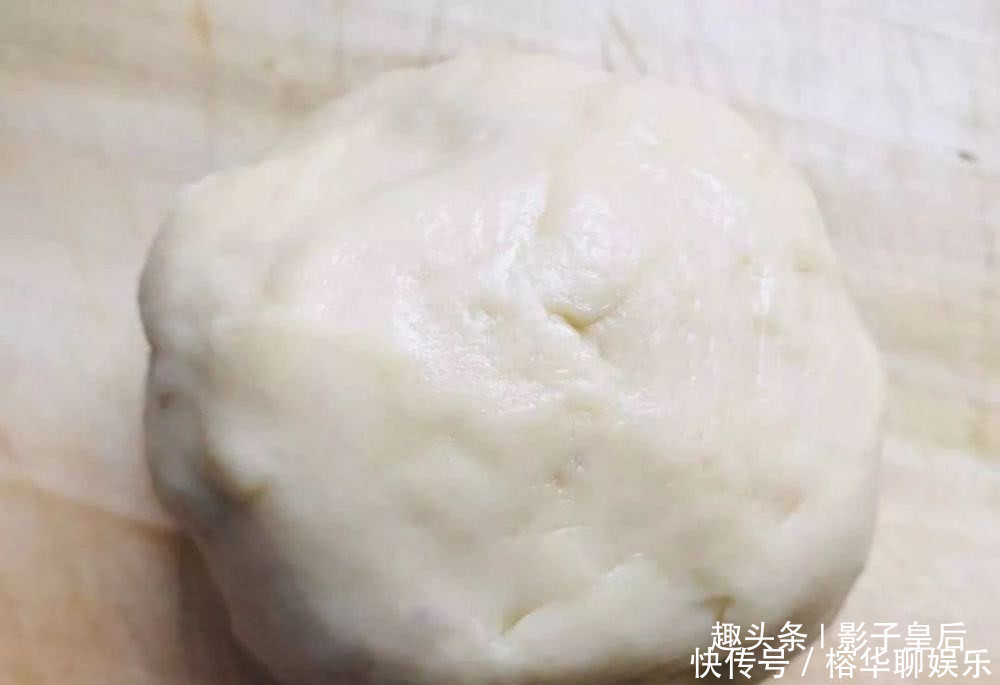 奶酥|奶酥麻花,掌握3点在家做,口感酥香,软硬适中,孩子抢着吃