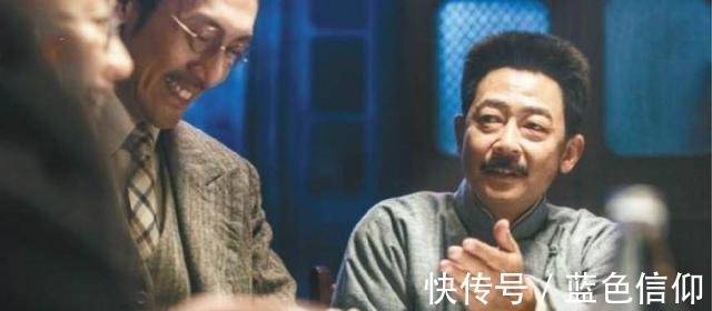 富得流油!鲁迅说人往往憎和尚不憎道士 懂此理者懂得中国大半 这话啥意思!