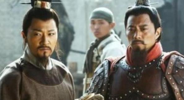 武举!水浒一奇人,武功可比杨志,兵法不输吴用,若上梁山必进36天罡!