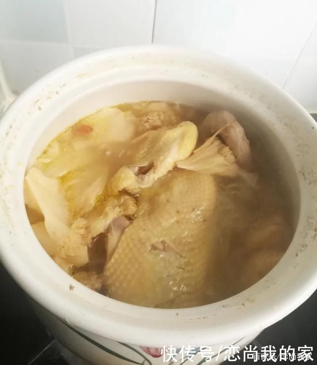小龙虾|这16个有荤有素的家常菜，端午节家里聚餐可以有，看你喜不喜欢!