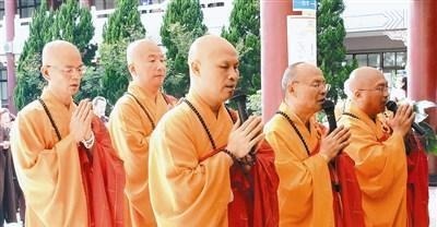 寿命|历史上寿命最长的3个人, 张三丰跟他们相比, 只能靠边站!