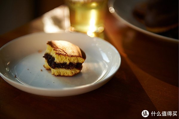 傳送門|超酷美食 篇十四：10部高分冷門美食電影，邊吃邊看，久看不膩，非常下飯，我不信你全看過！（附在線觀看地址）