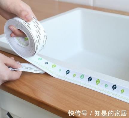 拜访|去邻居家拜访，打开厨房门就被迷住，布置得真棒，整洁美观还不贵