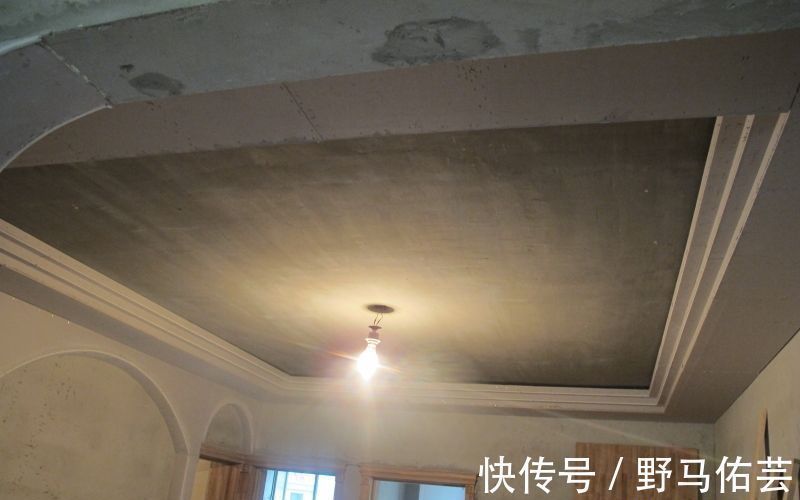 橱柜|防不胜防!家装中16个最容易白花钱的地方,别把钱用在这些地方了