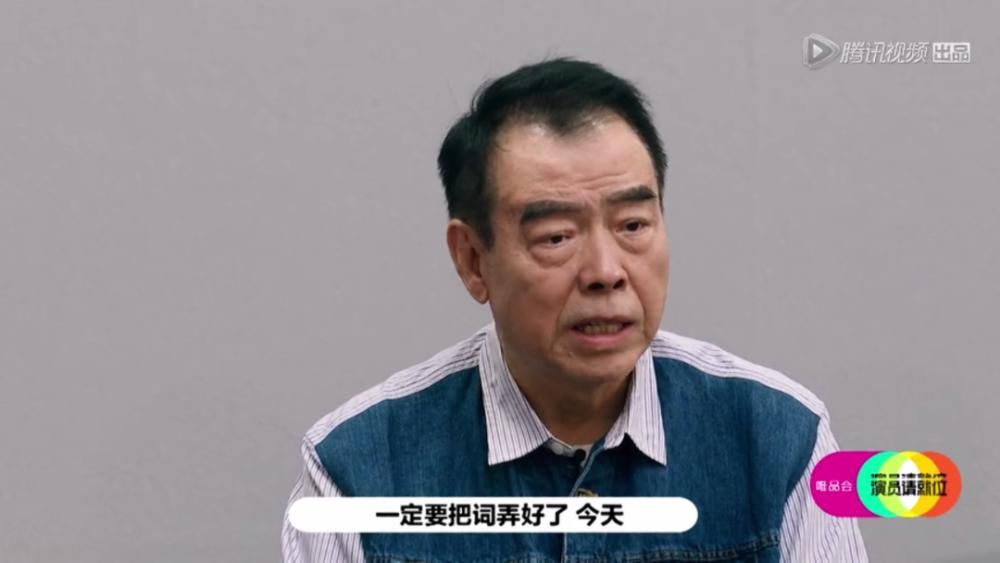 开播|《上新了·故宫3》开播;《演员请就位2》迎来第二阶段竞演