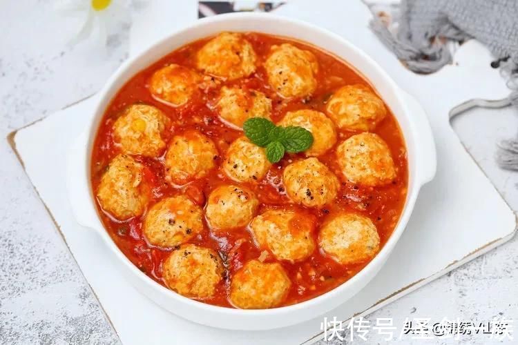 周末去朋友家吃饭,12道家常菜做法简单美味,孩子说:明天还要来