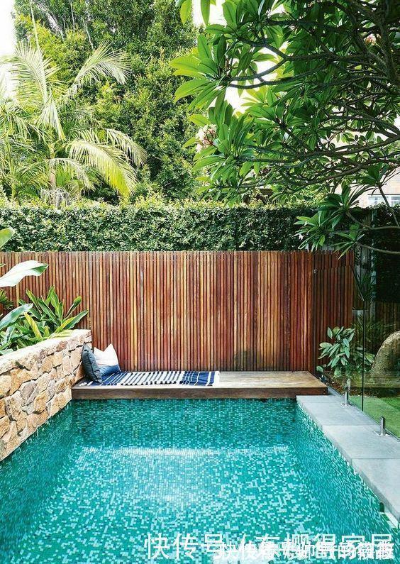 别墅区|为何有钱人宁愿住高层,也不愿再买别墅?这4大硬伤难以接受!