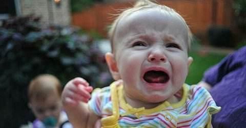 孩子|5岁之前多和孩子说这5句话,会让他越来越自信,宝妈别不信