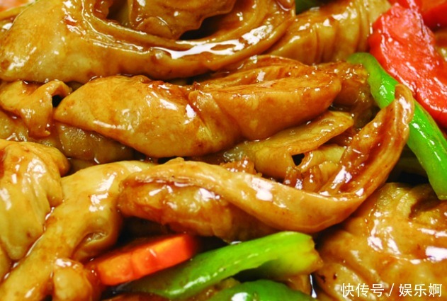 营养翻倍,孩子超喜欢吃,香而不腻,越嚼越香,米饭能吃两大碗