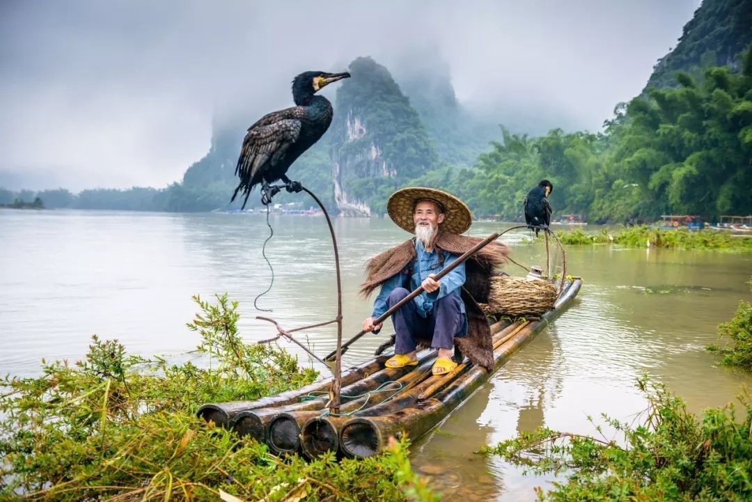 舟山|旅行是一种学问：做过这12件事，才算真的懂旅行