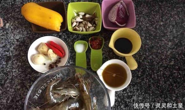 钙片|吃一口这道菜就富含钙,比钙片更有营养,他既健康又有营养