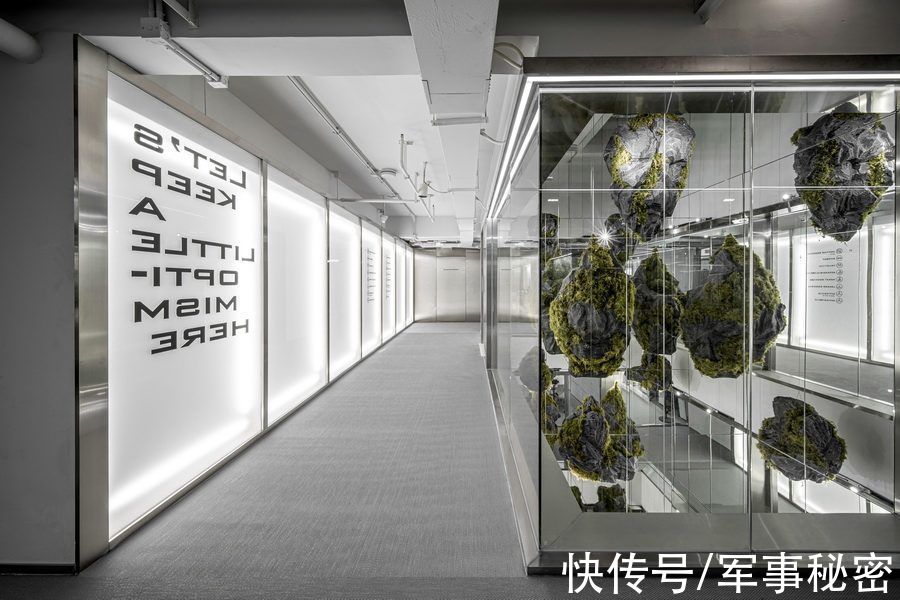 地产|喜讯DAGA大观建筑两项目荣膺2021CREDAWARD地产设计大奖?中国